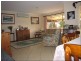 15 Gainsborough Avenue, Ferryden Park SA 5010