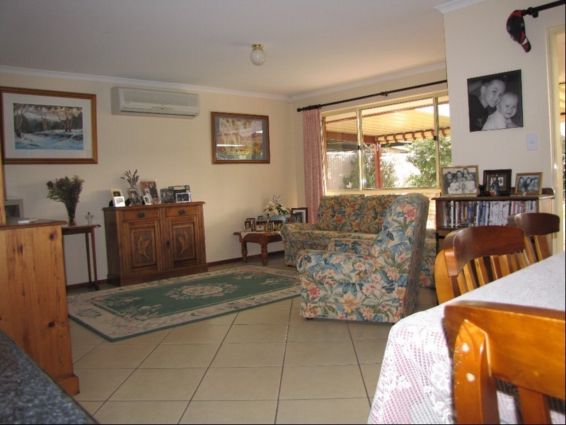 15 Gainsborough Avenue, Ferryden Park SA 5010
