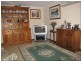 15 Gainsborough Avenue, Ferryden Park SA 5010