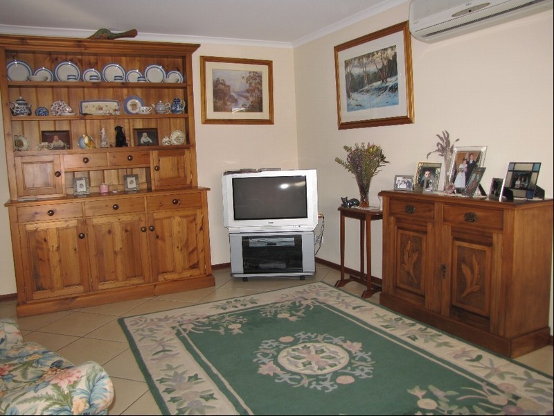 15 Gainsborough Avenue, Ferryden Park SA 5010