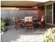 15 Gainsborough Avenue, Ferryden Park SA 5010