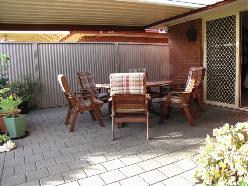 15 Gainsborough Avenue, Ferryden Park SA 5010