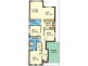 15 Gainsborough Avenue, Ferryden Park SA 5010