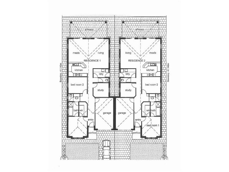 12 Farncomb Road, Fulham SA 5024