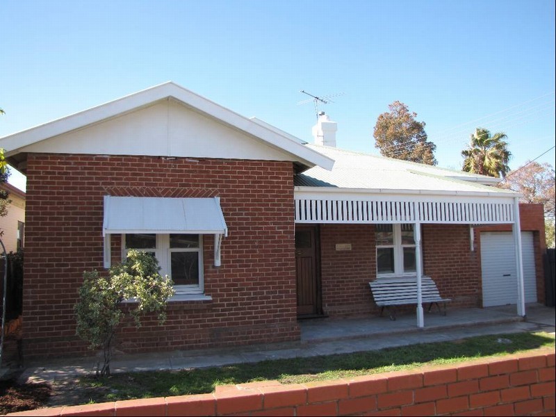 160 Fletcher Road, Largs Bay SA 5016