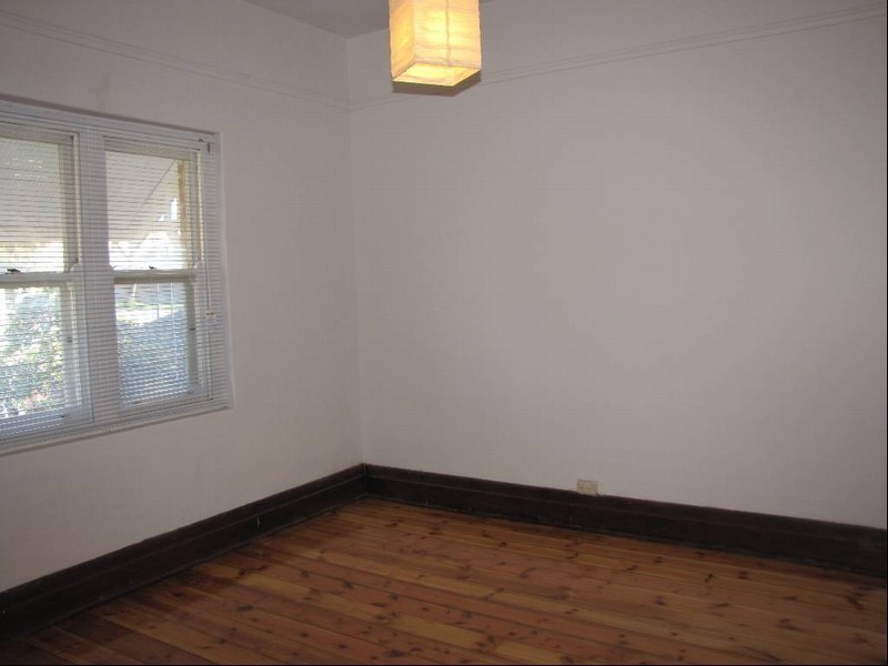 160 Fletcher Road, Largs Bay SA 5016