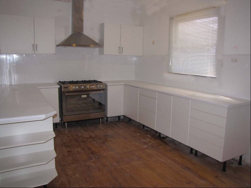 160 Fletcher Road, Largs Bay SA 5016