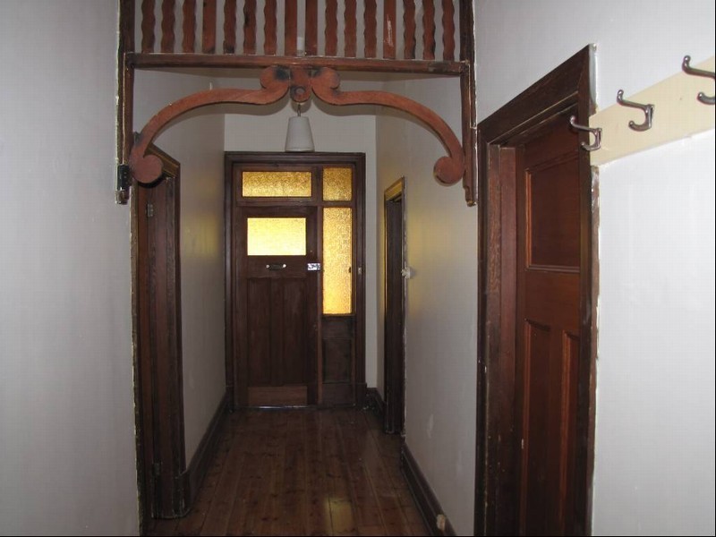 160 Fletcher Road, Largs Bay SA 5016