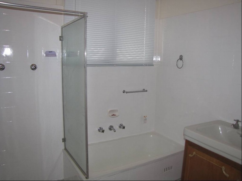 160 Fletcher Road, Largs Bay SA 5016