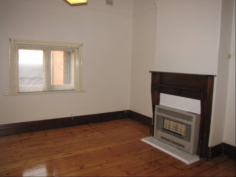 160 Fletcher Road, Largs Bay SA 5016