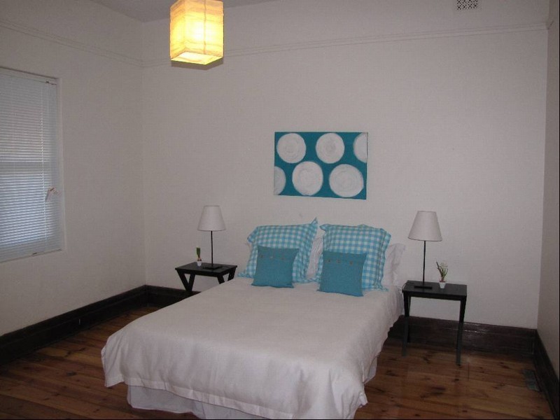 160 Fletcher Road, Largs Bay SA 5016