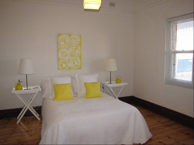 160 Fletcher Road, Largs Bay SA 5016