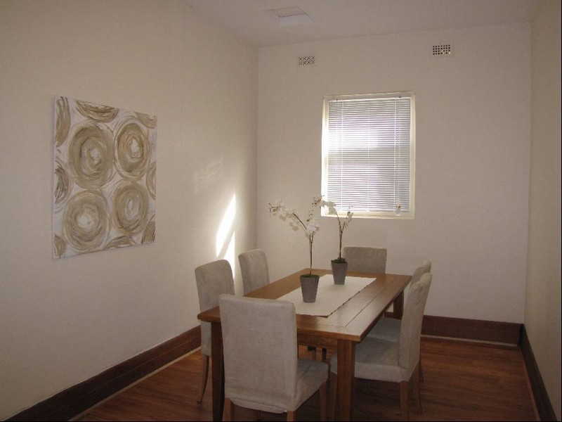 160 Fletcher Road, Largs Bay SA 5016