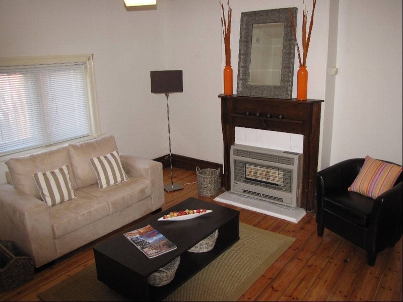 160 Fletcher Road, Largs Bay SA 5016