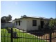 24 Kenmair Street, Mansfield Park SA 5012
