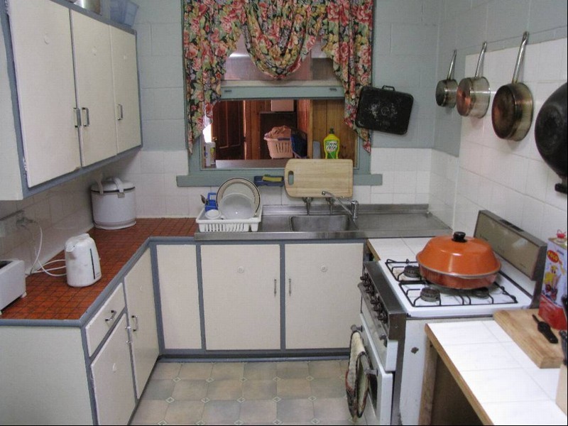 24 Kenmair Street, Mansfield Park SA 5012