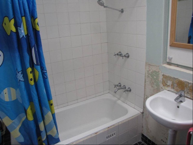 24 Kenmair Street, Mansfield Park SA 5012