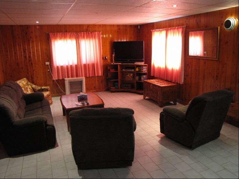 24 Kenmair Street, Mansfield Park SA 5012