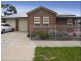 1/27 Trafford Street, Mansfield Park SA 5012