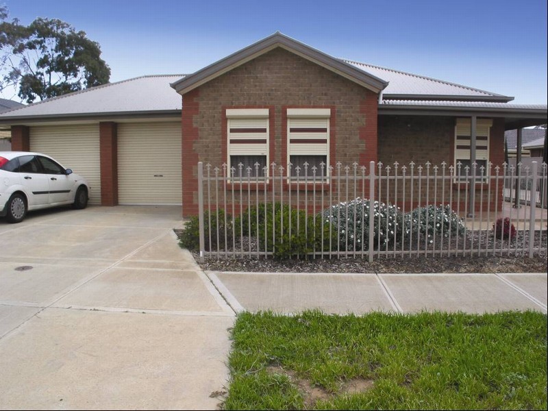 1/27 Trafford Street, Mansfield Park SA 5012