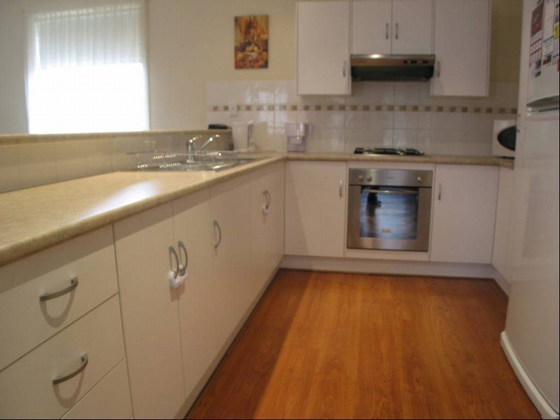 1/27 Trafford Street, Mansfield Park SA 5012