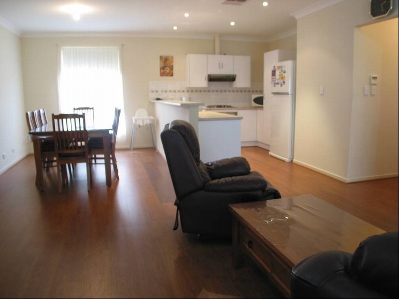 1/27 Trafford Street, Mansfield Park SA 5012