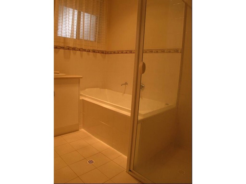 1/27 Trafford Street, Mansfield Park SA 5012