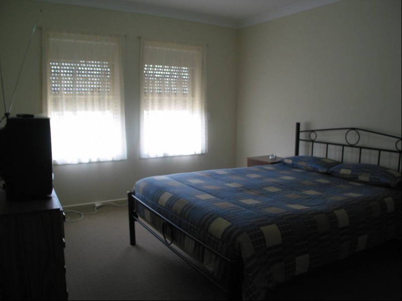 1/27 Trafford Street, Mansfield Park SA 5012