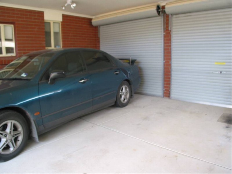 1/27 Trafford Street, Mansfield Park SA 5012