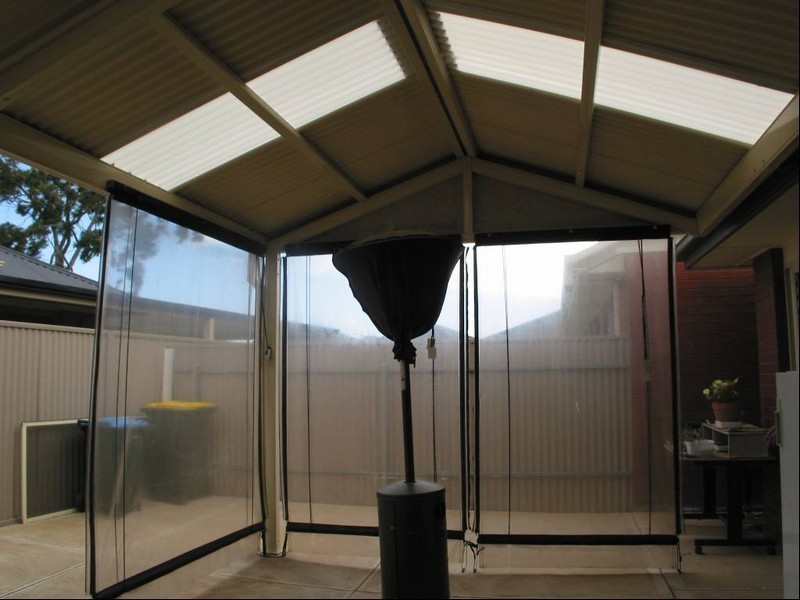 1/27 Trafford Street, Mansfield Park SA 5012