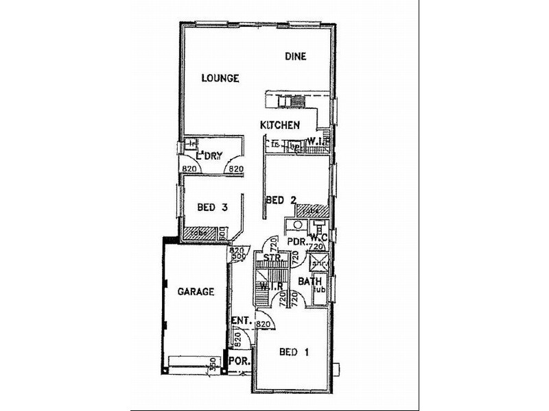 4 Inverway Street, Ferryden Park SA 5010