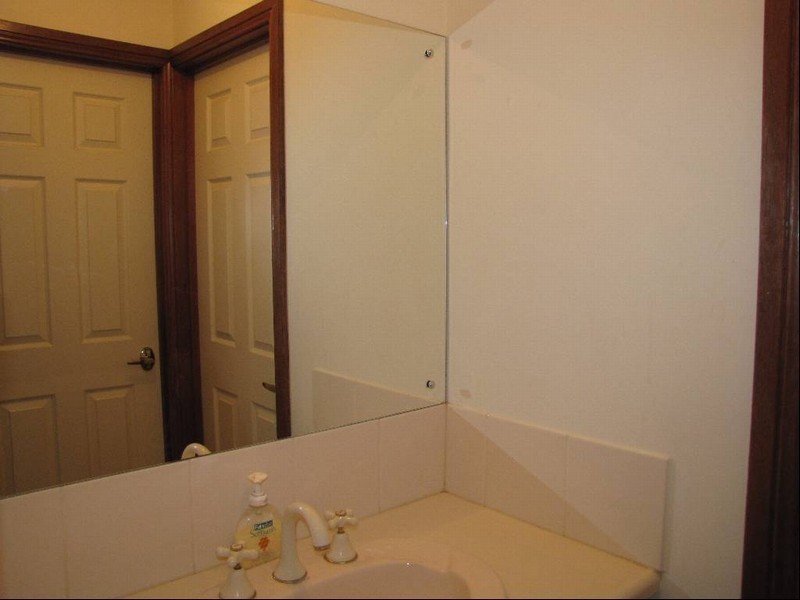 4 Inverway Street, Ferryden Park SA 5010