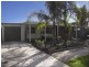 7 Hawes Street, Dudley Park SA 5008
