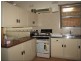 7 Hawes Street, Dudley Park SA 5008
