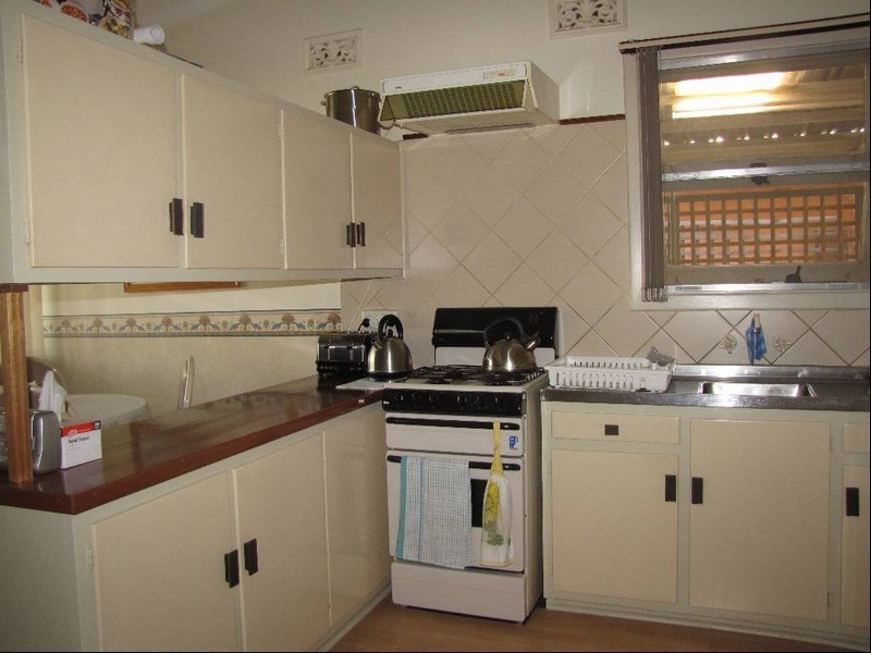 7 Hawes Street, Dudley Park SA 5008