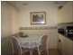 7 Hawes Street, Dudley Park SA 5008