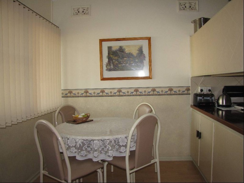7 Hawes Street, Dudley Park SA 5008