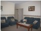 7 Hawes Street, Dudley Park SA 5008