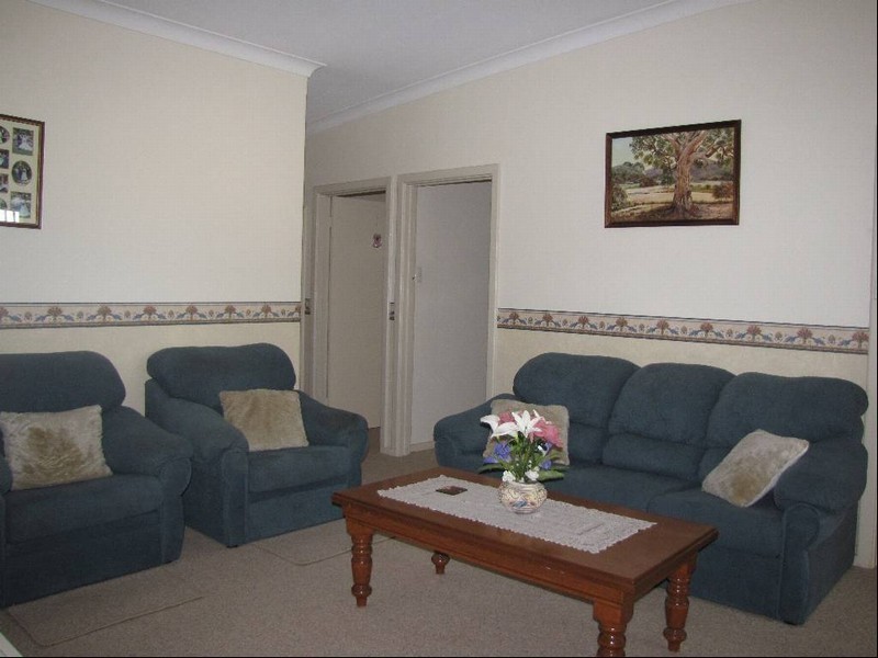 7 Hawes Street, Dudley Park SA 5008