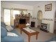 7 Hawes Street, Dudley Park SA 5008