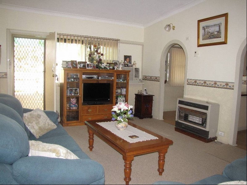 7 Hawes Street, Dudley Park SA 5008