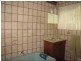 7 Hawes Street, Dudley Park SA 5008