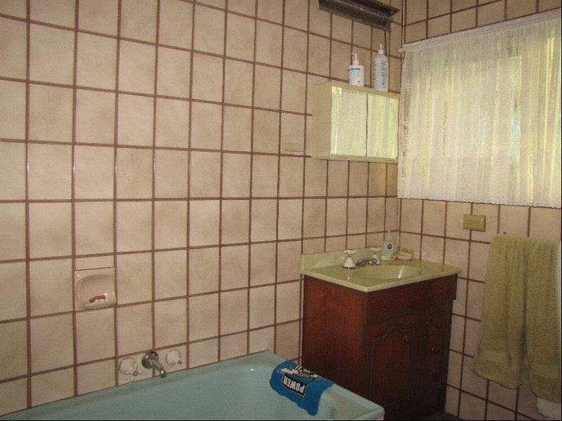 7 Hawes Street, Dudley Park SA 5008