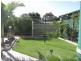 7 Hawes Street, Dudley Park SA 5008