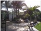 7 Hawes Street, Dudley Park SA 5008