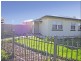 1 Kerry Street, Athol Park SA 5012