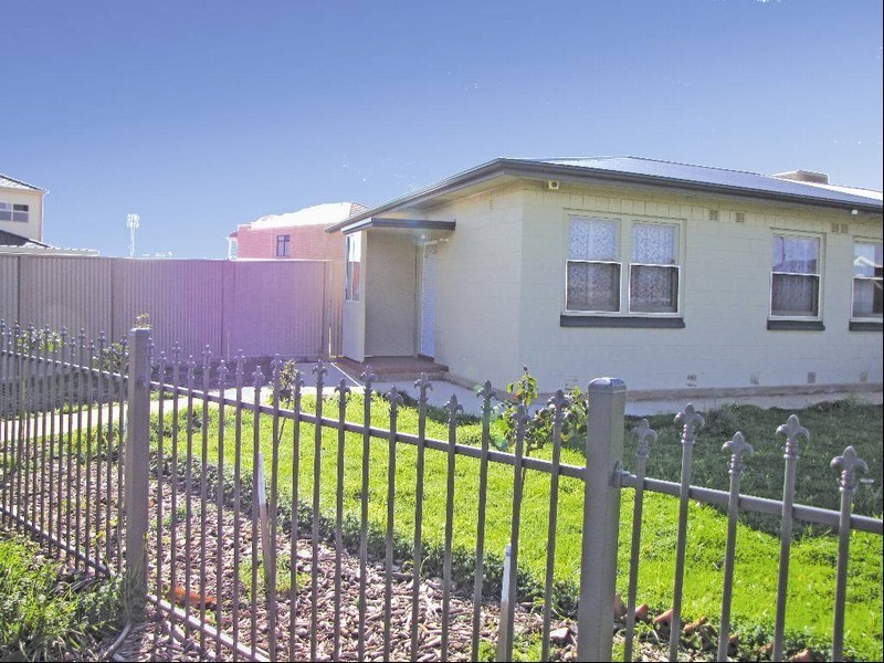 1 Kerry Street, Athol Park SA 5012