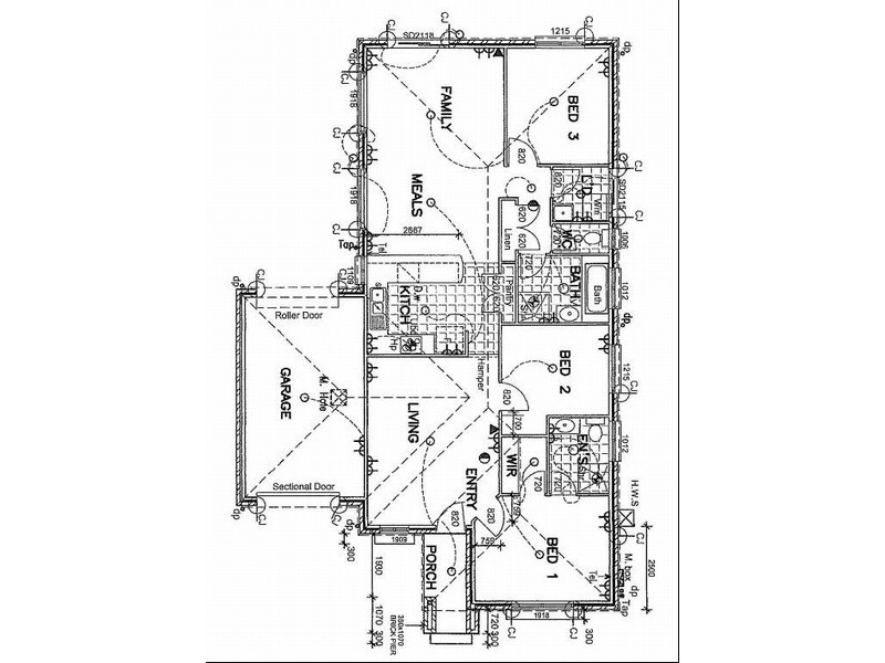 38 Wattlebird Drive, Burton SA 5110