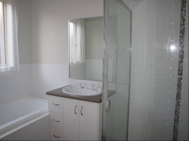 38 Wattlebird Drive, Burton SA 5110