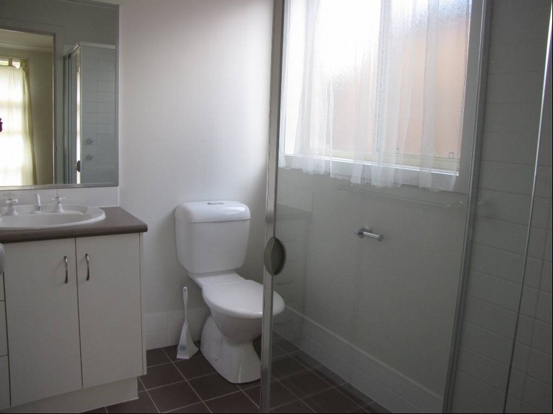 38 Wattlebird Drive, Burton SA 5110